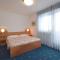 Hotel Coldai