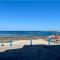 Weybeach3 ocean frontline,sea view,private terrace