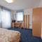 Hotel Coldai