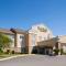 Fairfield Inn and Suites by Marriott Tifton
