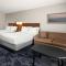 Fairfield Inn and Suites by Marriott Tifton