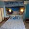 Guest House Chalakov