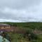 Guest House Chalakov