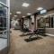 Residence Inn by Marriott Kingston Waters Edge