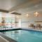 Courtyard by Marriott Glenwood Springs