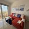 Protaras Sunset Bay