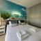 Protaras Sunset Bay
