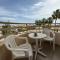 Protaras Sunset Bay
