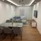 Apartment Agape
