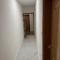 Apartment Agape
