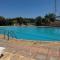 Protaras Sunset Bay