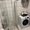 Apartment Agape