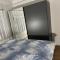 Apartment Agape