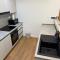 Apartment Agape