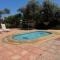 Protaras Sunset Bay