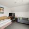 Kirchers Park & Wellnesshotel Kaiserstuhl