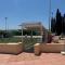Protaras Sunset Bay