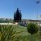 Protaras Sunset Bay