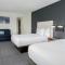 Courtyard by Marriott Chattanooga Downtown