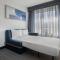 Courtyard by Marriott Chattanooga Downtown