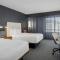 Courtyard by Marriott Chattanooga Downtown