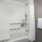 Courtyard by Marriott Chattanooga Downtown