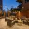 Courtyard by Marriott Chattanooga Downtown