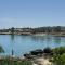 Protaras Sunset Bay
