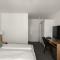 Kirchers Park & Wellnesshotel Kaiserstuhl