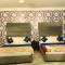 Hotel Royal Grand