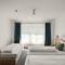 Kirchers Park & Wellnesshotel Kaiserstuhl