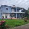 Villa ILIRIAN