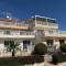 Nissi Golden Sands Paradi