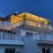 Nissi Golden Sands Paradi