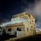 Nissi Golden Sands Paradi