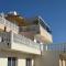Nissi Golden Sands Paradi