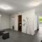 Kirchers Park & Wellnesshotel Kaiserstuhl