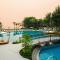 Hua Hin Marriott Resort and Spa
