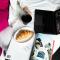 Moxy Glasgow SEC