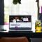 Moxy Glasgow SEC