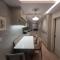 Luxury 2BR Studio 5-Star Hotel Experience