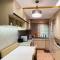 Luxury 2BR Studio 5-Star Hotel Experience