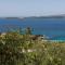 Foto: Ionian Vista Villas 16/143