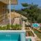 Foto: Ionian Vista Villas 11/143