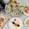 The Athenee Hotel, a Luxury Collection Hotel, Bangkok