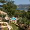 Foto: Ionian Vista Villas 18/143