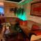 Elite Hotel City Center Corlu Bed and Breakfast