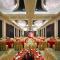 Foto: Hebei Hotel Zhongmao Haiyue Hotel 28/34