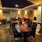 Elite Hotel City Center Corlu Bed and Breakfast