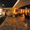 Elite Hotel City Center Corlu Bed and Breakfast